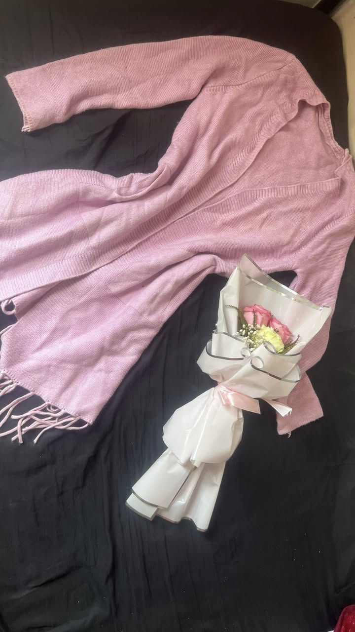 ببلاش ببلاش الاسعار من الفين و فوك بالة


**إذا كنت صاحب هذا الإعلان وتريد حذفه لأي سبب، رجاءا أرسل رسالة إلى الدعم الفني**