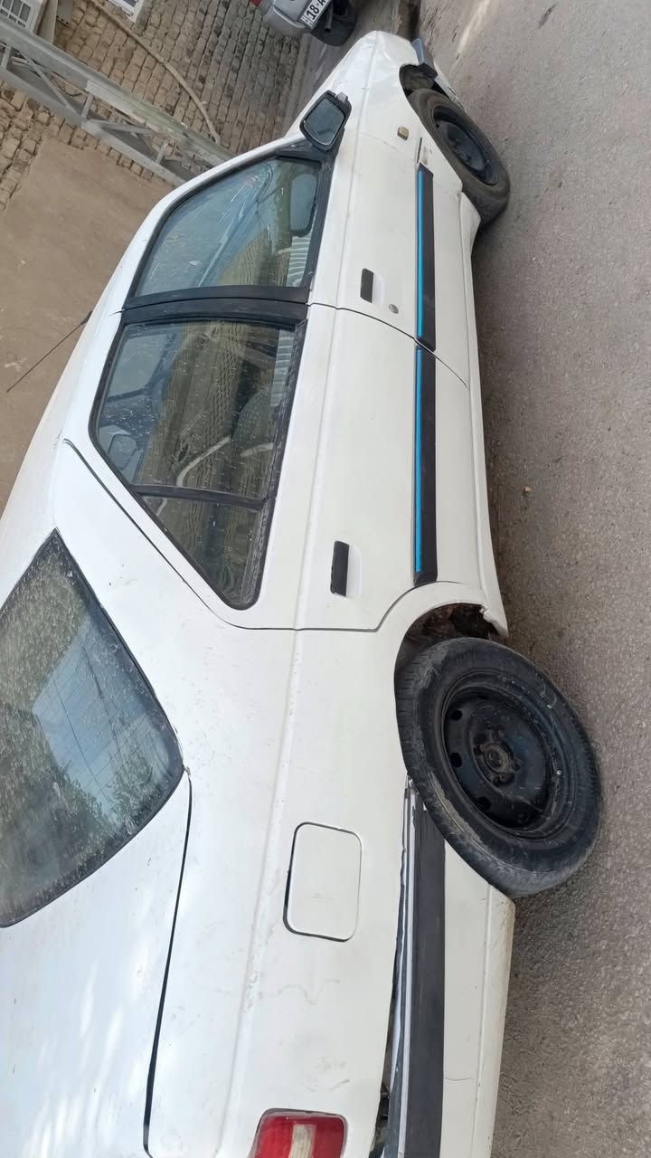 سلام عليكم بيجو 405 سياره معمره مديل 2009 رقم نجف تحويل ثاني يوم كير ومحرك فرنسي مكفولات سياره شوفت عينك ابيع عله حطيتهه اذكرلك كلشي ومو بعدين تجي اطلع بيهه منا منا السياره ابدل بيهه بس بنيد فقط وبيهه ضربه جنطه مو قويه ما واصله للكشنات صادهه الاسبير خوو ما اصبغ نص سياره صبغتهه عام جماليه وتجي واشوف هم ابعينك متوازي عله بيعتهه28وبيهه مكاني نجف وهاذه رقمي ***********
ونعتذر عله الاطاله بل كلام بس اذكر التفاصيل كلهه احسن علمود ماتجي واتعبني وخادم وممنون
سلام عليكم بيجو 405 سياره معمره مديل 2009 رقم نجف تحويل ثاني يوم كير ومحرك فرنسي مكفولات سياره شوفت عينك ابيع عله حطيتهه اذكرلك كلشي ومو بعدين تجي اطلع بيهه منا منا السياره ابدل بيهه بس بنيد فقط وبيهه ضربه جنطه مو قويه ما واصله للكشنات صادهه الاسبير خوو ما اصبغ نص سياره صبغتهه عام جماليه وتجي واشوف هم ابعينك متوازي عله بيعتهه28وبيهه مكاني نجف وهاذه رقمي ***********
