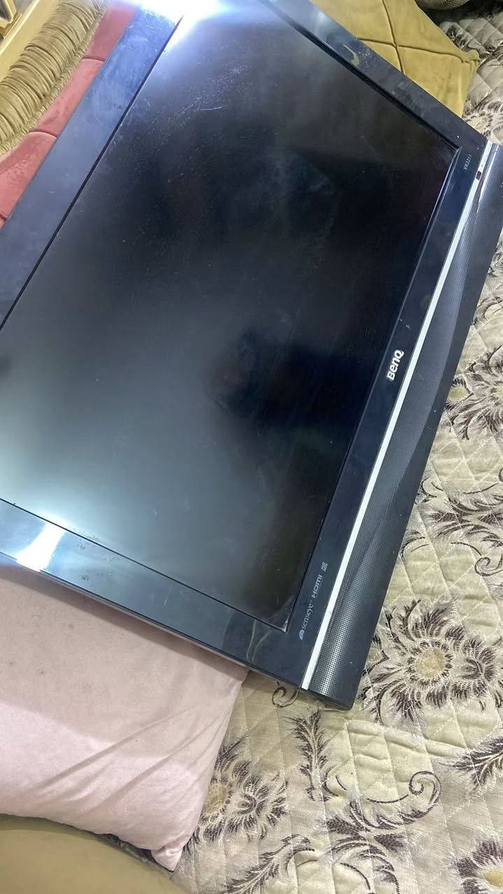 السلام عليكم بلازما للبيع الحجم 32 سعر50وبي مجال بسيط للاستفسار مراسله صفحه الفيسبوك


**إذا كنت صاحب هذا الإعلان وتريد حذفه لأي سبب، رجاءا أرسل رسالة إلى الدعم الفني**