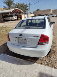 فول مواصفات • مكينة وكير جديد • رقم بابل