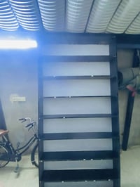 بعقوبة ديالى • دواليب