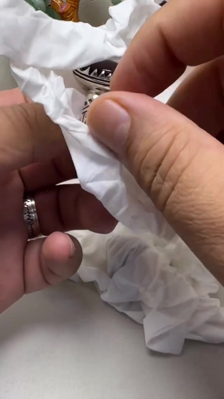 للطلب الأحجار الكريمة والحجز يرجى مراسلتنا على الأرقام التاليه واتساب 
*********** ابو عباس
*********** أبو محمد
*********** ابو حسين 

العنوان النجف الاشرف سوق الكبير قيصرية نوري الشرع 👈الموبايلات سابقا👉#عقيق_يماني #خواتم
