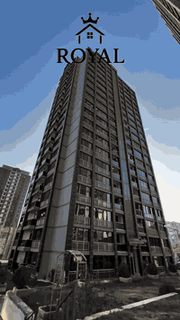 شقه بو اجارى پروژى احمدى خانى 
***********
 #royalaqarat #ريلزات #اسثمر #عراقيون #اجارات #اوروبا #العراق #دهوك #عامة #بغداد #عقارات
