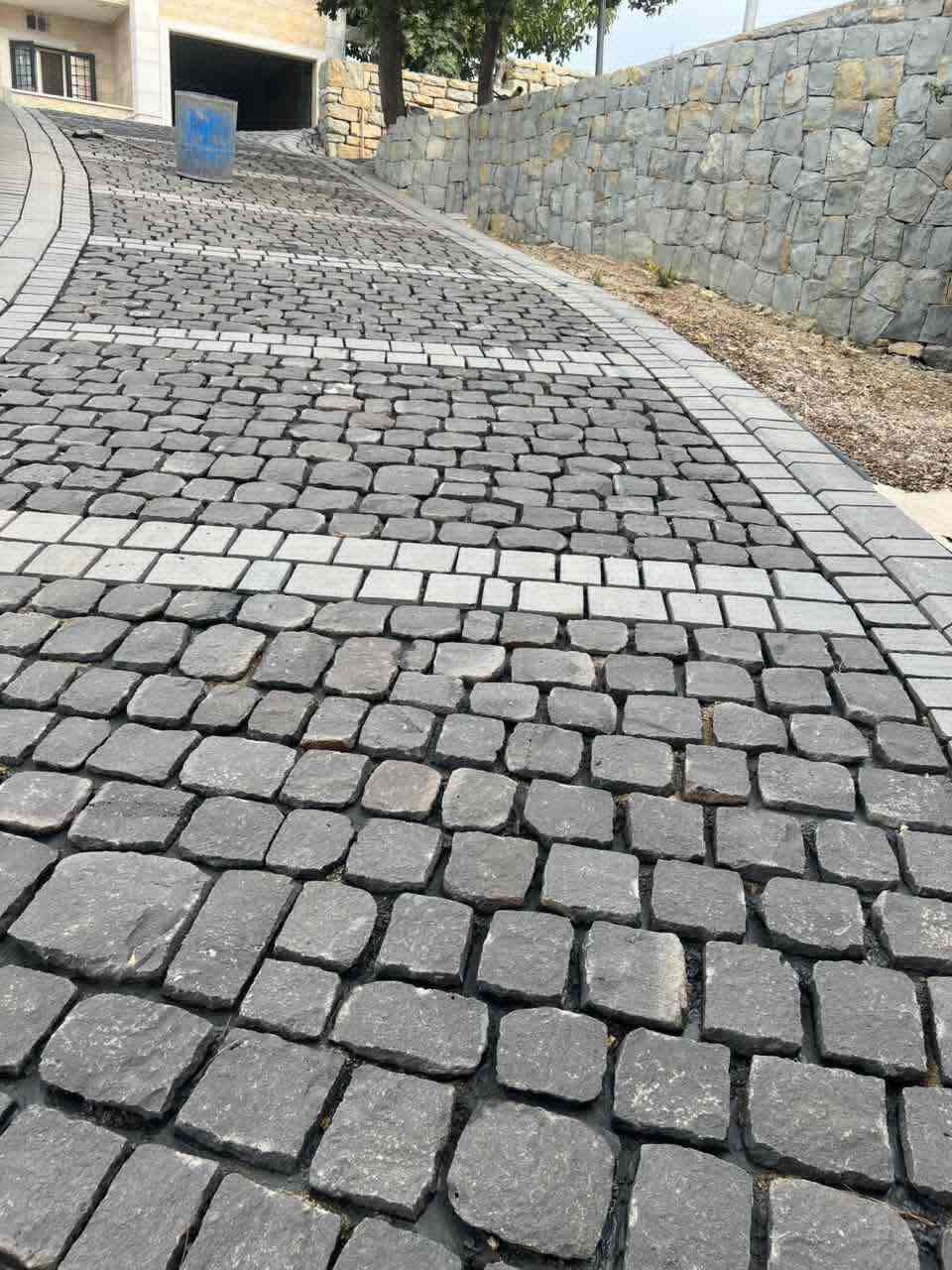 كافة انواع الحجر الطبيعي 
كافة المقاسات
حجر بازلت اسود 
حجر مصري
حجر عرسالي
حجر رملي
حجر تستا
حجر اصفر
#stone


**إذا كنت صاحب هذا الإعلان وتريد حذفه لأي سبب، رجاءا أرسل رسالة إلى الدعم الفني**