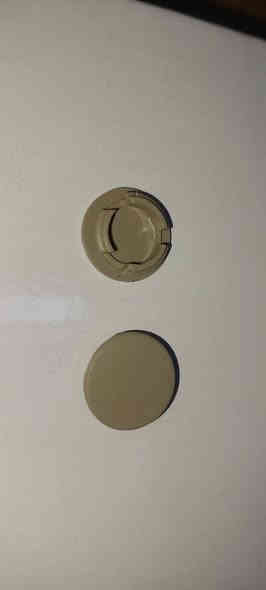 قطع غيار موهافي
محل ثامر البصري 
بغداد الطالبية قرب مطعم حبايبنا مقابل مستشفى مارينا الأهلي 
واتساب*********** 
يوجد توصيل لجميع المحافظات ٦ الف
