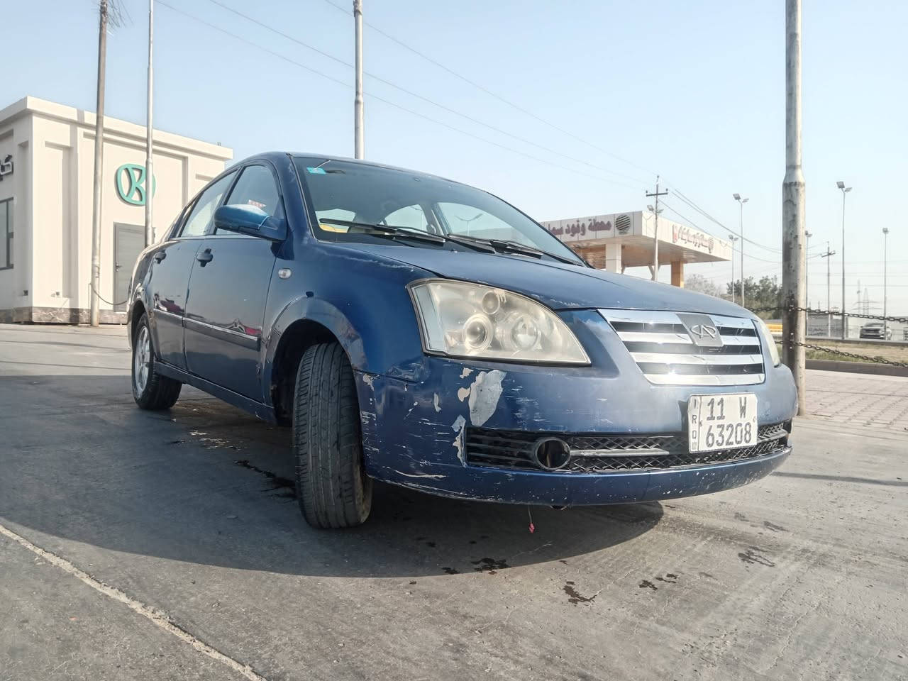 سلام عليكم شيري a5
مكينه وكير بلادي مكفوله ضربه وصبغ
سنويه مجدده رقم بغداد نكليزي
تبريد شغال مكاني بغداد الشعب
الاستفسار *********** بي واتساب
