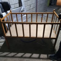 جورباية طفل • نضيفه • ابو الخصيب حمدان