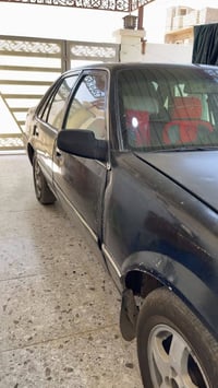 دايو فراشة • كير وموتور • تكريت