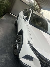 توسان ٢٠٢٤ • مكفولة • رقم بابل