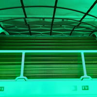 سبلت نيونيفا طنين بعده جديد ما مشتعل ولا ثانيه كسر صندوق بدون كارتون  ...