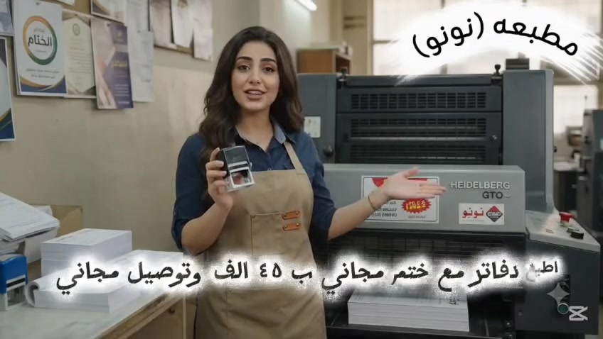 طبع كافت الوصولات والكارتات ب سعار تنافسيه الاستفسار ***********
