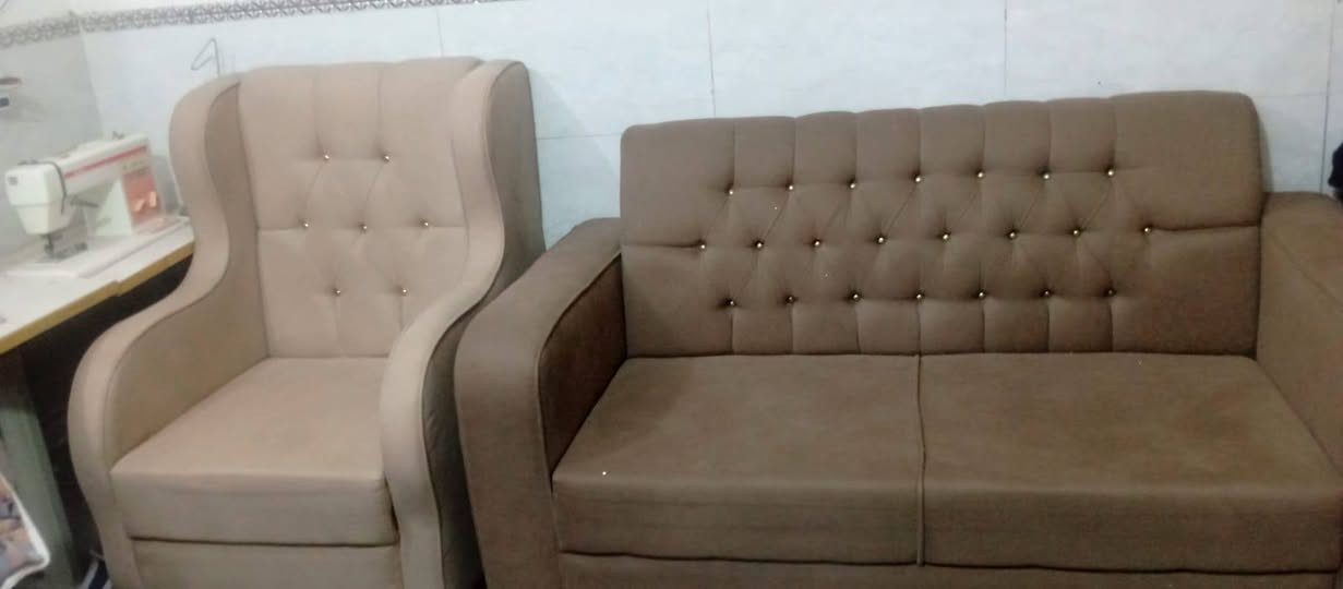 اسلام عليكم تخم تزكام عراقي شغل درجة اولى 10 مقاعد استخدام قليل سبب البيع مكان صغير الشراي يتصل *********** مكاني بغداد شعلة
