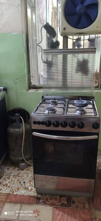 سعر الثلاجة150000بيهة مجال سعر الطباخ 100000بي مجال سعر الكاونتر 75000...