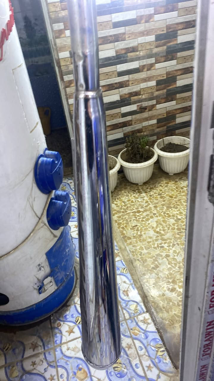 للبيع  أو معارض بكزوز رياضي نضيف
كزوز شيرازي الأصلي صوت. يخبل


**إذا كنت صاحب هذا الإعلان وتريد حذفه لأي سبب، رجاءا أرسل رسالة إلى الدعم الفني**