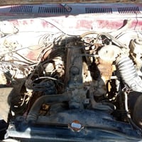 بيكم • موديل ٩١ • رقم الماني