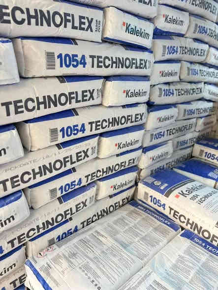 متوفر لدينا جميع منتجات شركة كلاكيم العالمية
لاصق بورسلين وسيراميك والمرمر ومواد طلس خشن وناعم
ومضافات الخرسانيه و مواد الشربت وعازل حراري و عازل مسابح و عازل رطوبه وعازل الاسطح
1052
1054
1062
4040
4009
وجميع ايتمات بناء خاصه ب شركة كلاكيم
معرض ضياء للواجهات والمرمر
***********
