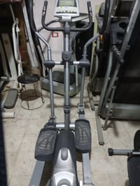 اوربتراك ماجنتيك • ٤ذراع ٢٠٠ك • كسر زيرو