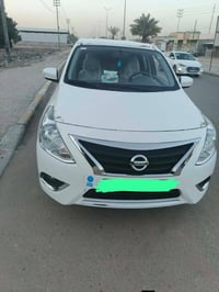 ٢٠٢٤ • ماشية ٤٠٠٠٠ • رقم اربيل