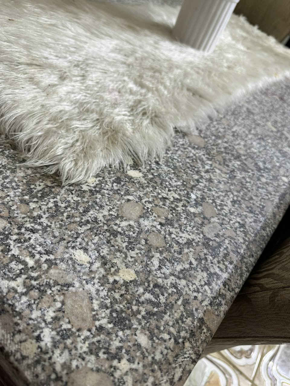 سلام عليكم ميز طعام ستيل +مرمر مع ٣ كراسي مكان تدبير استفسار اكثر خاص


**إذا كنت صاحب هذا الإعلان وتريد حذفه لأي سبب، رجاءا أرسل رسالة إلى الدعم الفني**