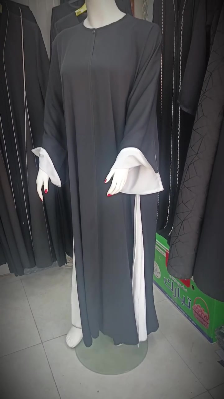 25,000


**إذا كنت صاحب هذا الإعلان وتريد حذفه لأي سبب، رجاءا أرسل رسالة إلى الدعم الفني**
