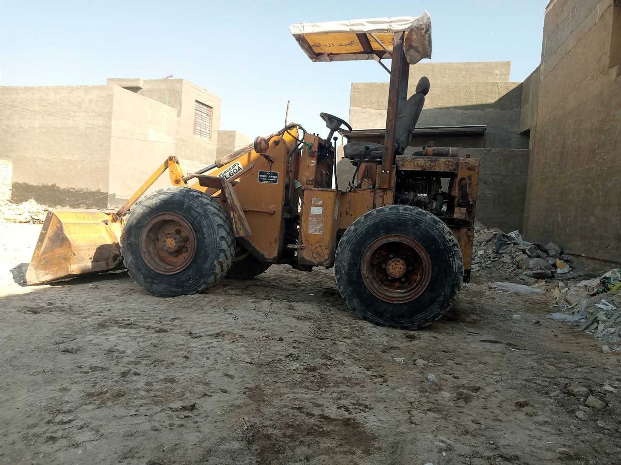 للبيع ***********
