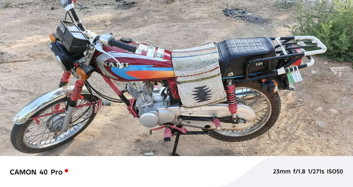 نامه 2025 مامفتوحه  نضيفه للبيع اوراق.
500  كربلاء الحسينيه


**إذا كنت صاحب هذا الإعلان وتريد حذفه لأي سبب، رجاءا أرسل رسالة إلى الدعم الفني**