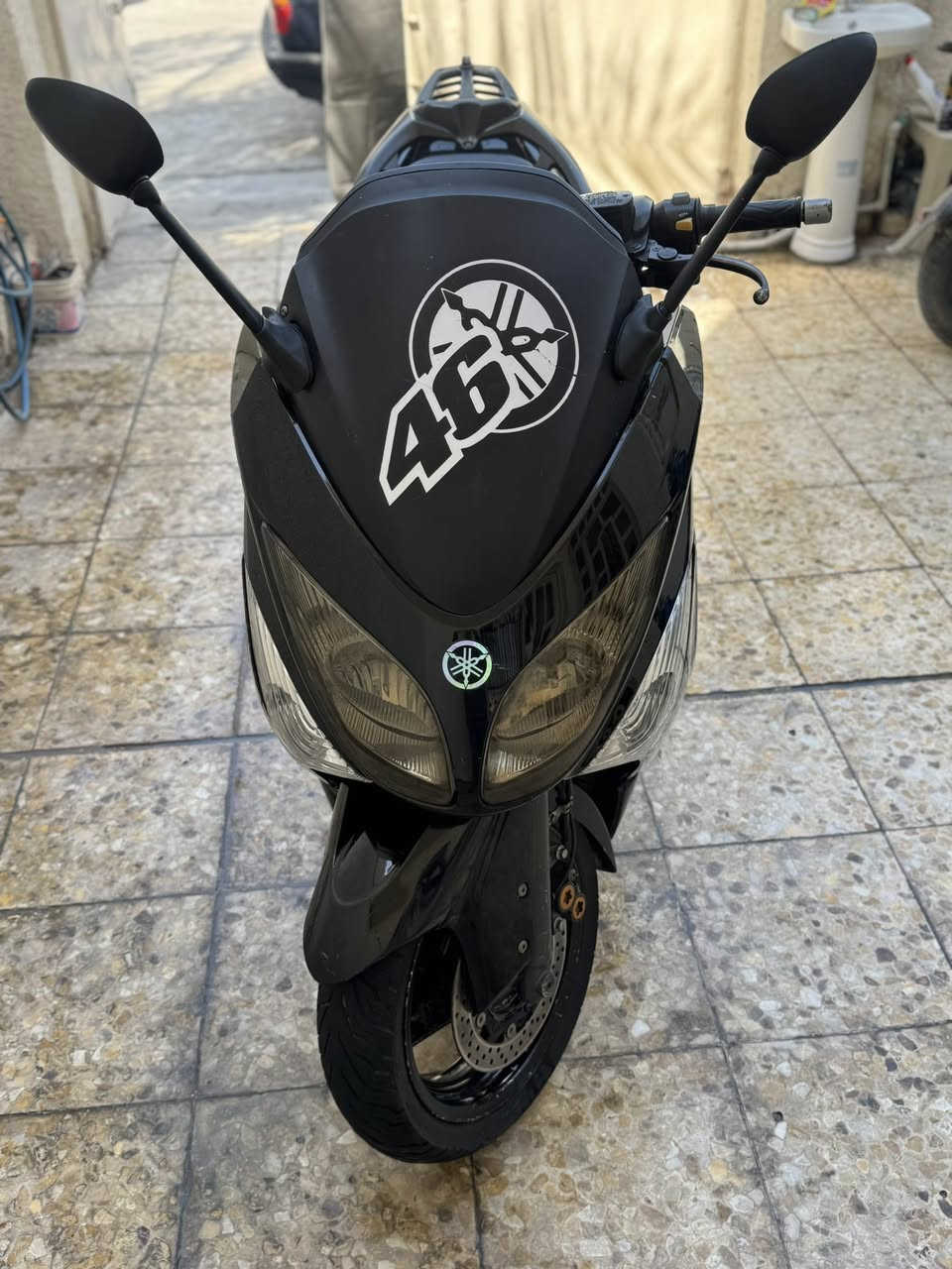 سلام عليكم تيماكس 2011 للبيع 
مكينه كفاله عامه عل ضمان 
ماشيه 24 الف حقيقي 
ترايك وين ميعجبك مكاني بغداد 
رقمي ***********
