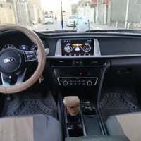 كيا اوبتيما • اوبتيما 2020 • سيارة اوبتيما • اوبتيما نص فول • اوبتيما ...