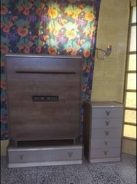 غرفه نوم للبيع 11 قطعه رقم وتساب 07515956204  اضرر بسيسطه فقط فطر بل ج...