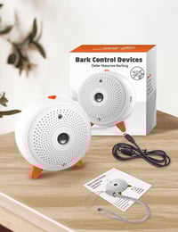 أي قطعة • مفرق • إلكترونيات