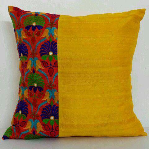 نقشات رمضان الجميلة تنفيذ جميع الموديلات


**إذا كنت صاحب هذا الإعلان وتريد حذفه لأي سبب، رجاءا أرسل رسالة إلى الدعم الفني**