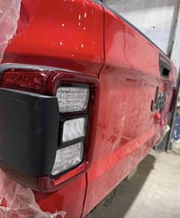 ادوات جيب رانكلر جميع الالوان والموديلات متوفرة لدى شركة فراس الربيعي ...