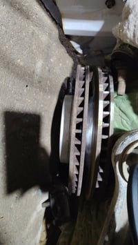 البيع كلمن وسعر 07881042742