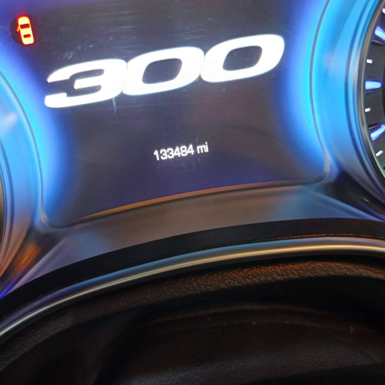 يا الله سلام عليكم أوباما  C300  2020 تو ويل اصل كتاب ضباط سياره داخله تقرير تعمل وتسير كفاله عامه من الحادث بس من دخلت لكينه 3 قطع تبديل جاملغين وبنيد اكرر مكفوله من الحادث سياره تقرير تعمل وتسير وبيها 3 قطع سرقه سياره بالكارتون داخل عسلي تبريد شركه كير محرك تخم تاير ويل قبل سبوع شديتهن بالكارتون حداديه مال الشركه السياره بعدهي بريحه الشركه ماشيه 133 ميل سياره كارتون رقم بغداد سنويه وهزه جديده ل 2030  السعر 245 وبيها مجال جدا قليل لطيبين وبالخدمه وماكو هيج سعر بهيج لون وحادث ماكو تحياتي لجميع *********** متوفر واتساب أيضا صور الحادث أيضا مرفقه بالمنشور المكان ناصريه قضاء الشطرة
