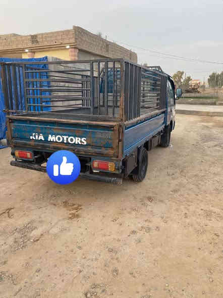 كيه ام عيون للبيع السعر 85 وبيها مجال قليل للاستفسار الاتصال على ***********او ***********
