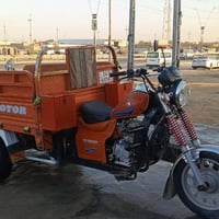 ستوتة نيفان • موديل ٢٠١٩ • البصرة كرمة علي