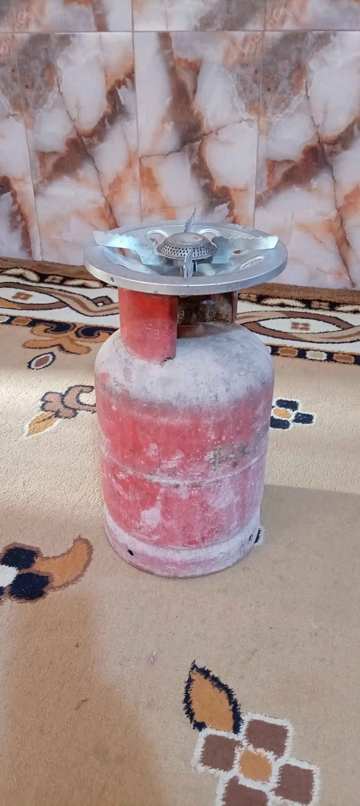 مجمده شرط الشغل او سفير متروس غازللبيع كربلاء, العراق


**إذا كنت صاحب هذا الإعلان وتريد حذفه لأي سبب، رجاءا أرسل رسالة إلى الدعم الفني**