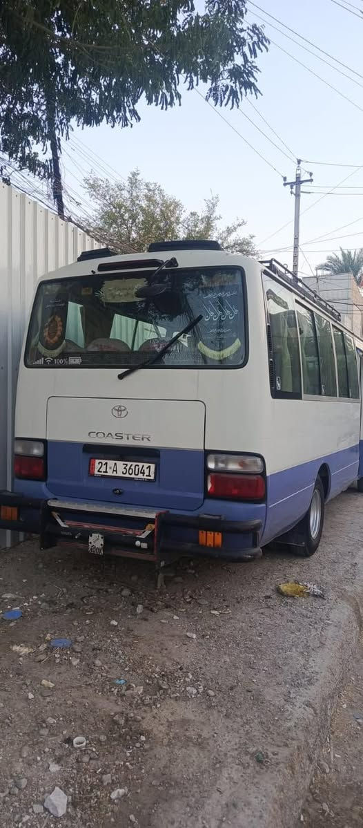 موديل 2014 للبيع او مراوس جاهزه التصال ***********3
