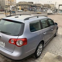 ٢٠٠٧ • رقم سليمانية • مكينة خربانة