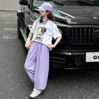 ملابس أطفال • قناة تيليجرام • تفاصيل بالقناة