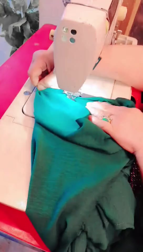 مكينة برذر السعر ١٥٠الف


**إذا كنت صاحب هذا الإعلان وتريد حذفه لأي سبب، رجاءا أرسل رسالة إلى الدعم الفني**