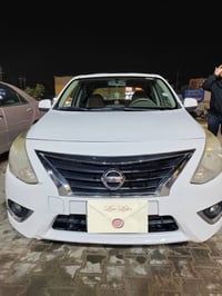 ٢٠٢١ • ١٥٥ ألف • طخه خفيفة