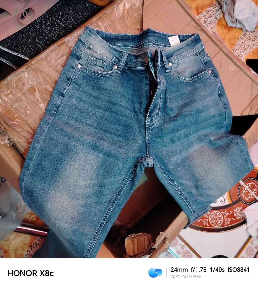 عندي هاي شلعه ٧٠ قطعه سعرها ١٠٠ نسائي وأطفال شي ان والله بلاش سعر يريدها يتفضل خاص يدز رقم وعنوان


**إذا كنت صاحب هذا الإعلان وتريد حذفه لأي سبب، رجاءا أرسل رسالة إلى الدعم الفني**