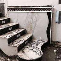 تركيب سراميك • كربلاء • درجة اولى