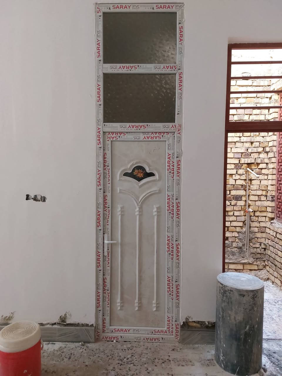 انواع الابواب الصحيات الاتصال ***********
