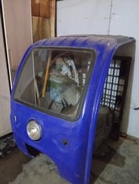 للبيع حديد مو بلاستيك 07705675424 مكان كرادة 80