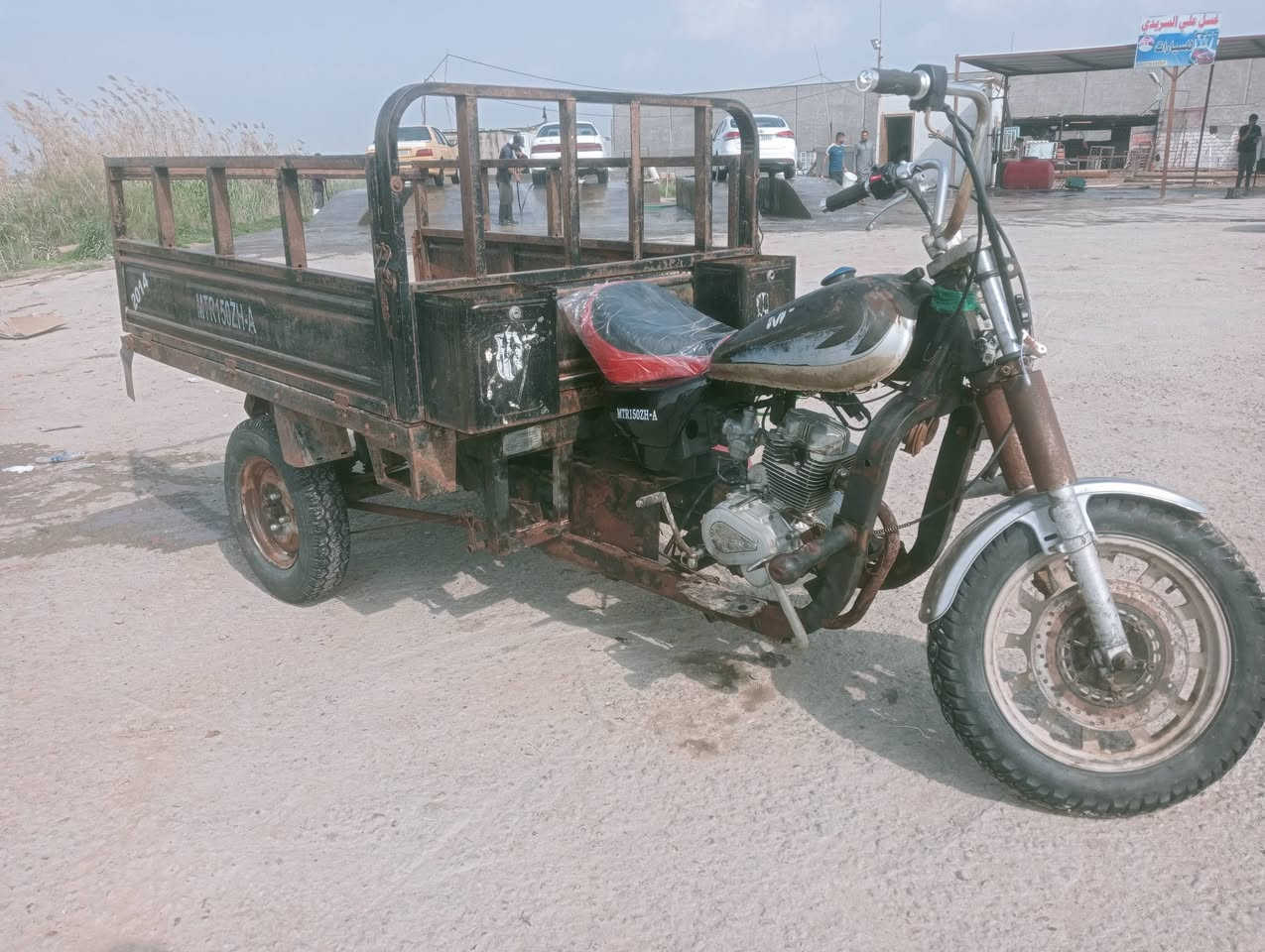 للبيع ***********.    ***********
