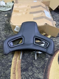 قطع غيار • قطع تنفع • متفرقات