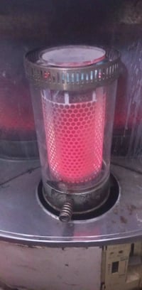 صوبه تلفزيونيه اللبيع خير من الله جديدة الشراي يتصل على هاذء الرقم ما ...