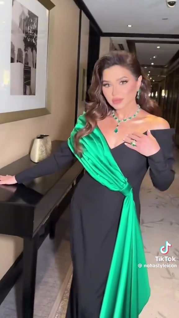 قياس لارج السعر 30 شي ان غير مستخدم


**إذا كنت صاحب هذا الإعلان وتريد حذفه لأي سبب، رجاءا أرسل رسالة إلى الدعم الفني**